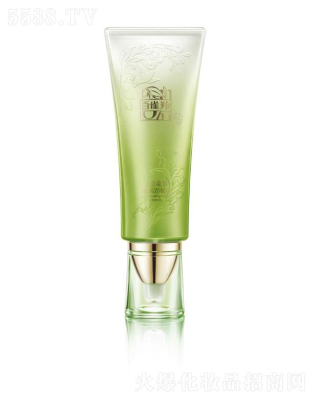 �Ϻ���ȸ�����û��W���޹�˾����ȸ��ˮ���������������