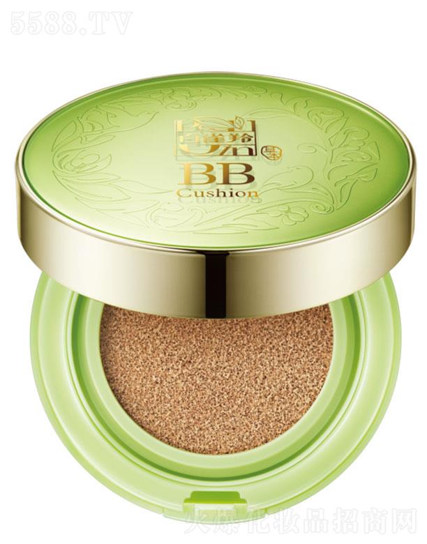 �Ϻ���ȸ�����û��W(xu��)���޹�˾����ȸ��ˮ���������ɚ�|BB˪