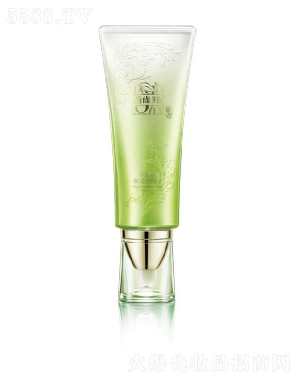 �Ϻ���ȸ�����û��W���޹�˾����ȸ��ˮ�������ɝ��ݸ�