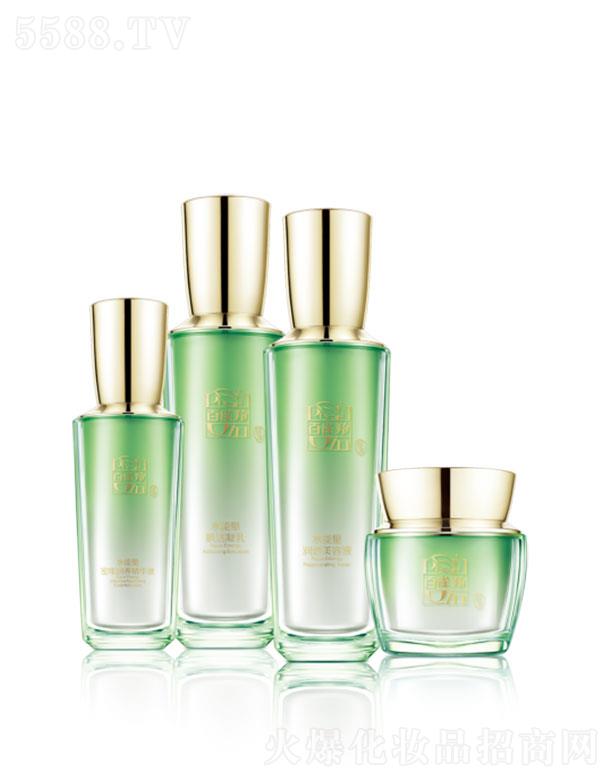 �Ϻ���ȸ�����û��W(xu��)���޹�˾����ȸ��ˮ�����������b