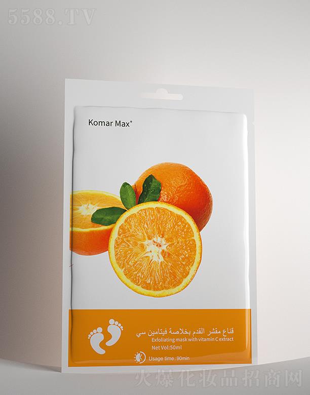 ���У��V�ݣ����yƷ�ɷ����޹�˾��Komar max������Ⱦ��͝��B(y��ng)��Ĥ 50ml