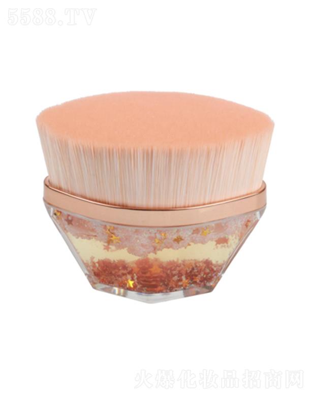 �|ݸ�к̓x���y�þ����޹�˾���̓x�㙉��Һ�w55#ˢ