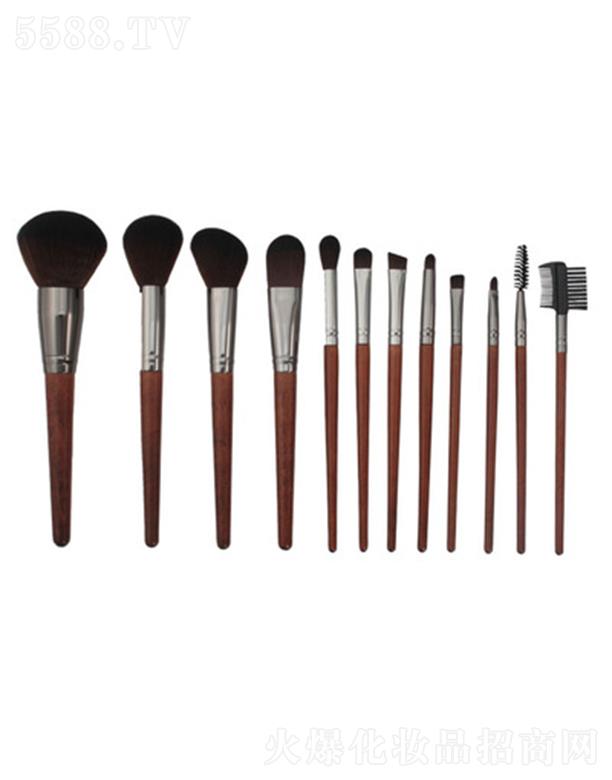 �|ݸ�к̓x���y�þ����޹�˾���̓x��̴ľ12֧���bˢ