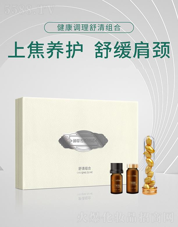 ������݂��挍�I(y��)���޹�˾����݂��潡���{������M��