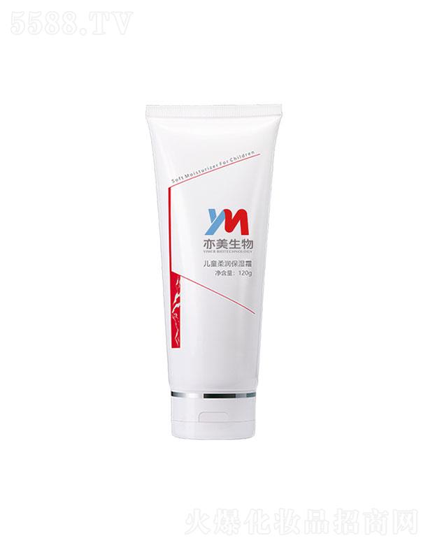 �麣��������Ƽ����޹�˾���������ͯ�᝙(r��n)������˪