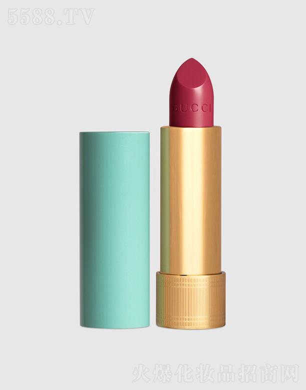 ���Y���Ї����Q�����޹�˾�����Y�Aɫ�ἆ������4�����������