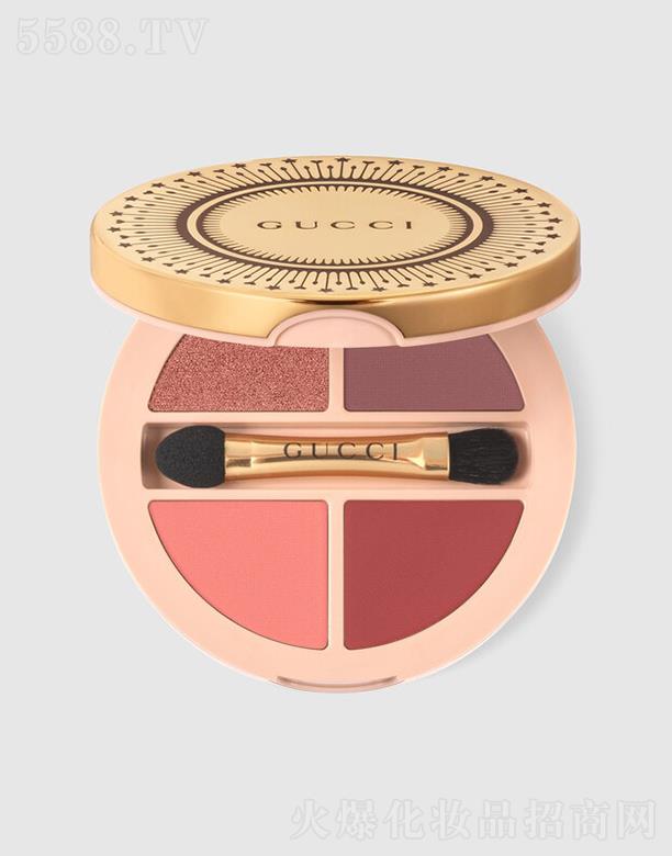 ���Y���Ї����Q�����޹�˾�����Y�ǲɟo����Ӱ�P02