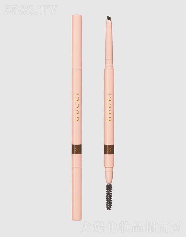 ���Y���Ї�(gu��)���Q(m��o)�����޹�˾�����Y���Ɍ����ˮü�P03�\��