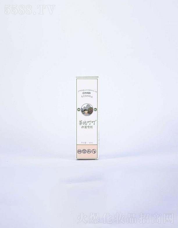 ��Դ�ã��B�T(m��n)���t(y��)ˎ�Ƽ����޹�˾����Դ�ò�ȶ����־�����