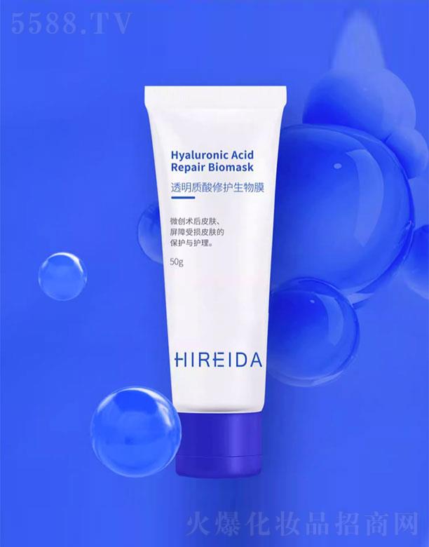 ����ϣ��_���＼�g���޹�˾��ϣ��_͸���|�����o����Ĥ