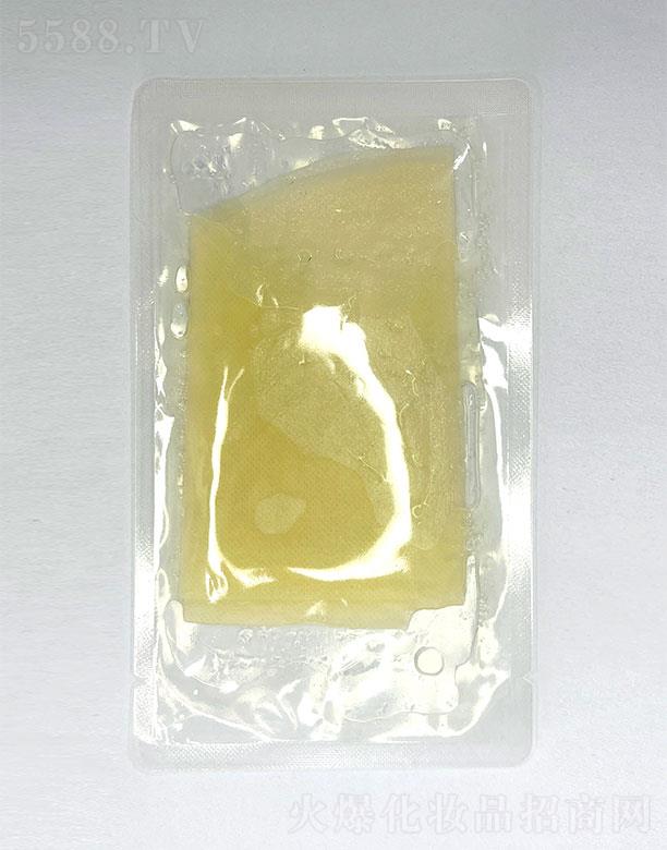 �V�݅R�Z����Ƽ����޹�˾���R�Z�����~�zԭ��Ĥ