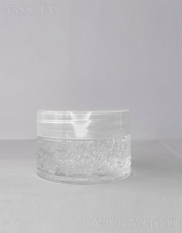 �V�݅R�Z����Ƽ����޹�˾���R�Z��(gu��)�H�������z