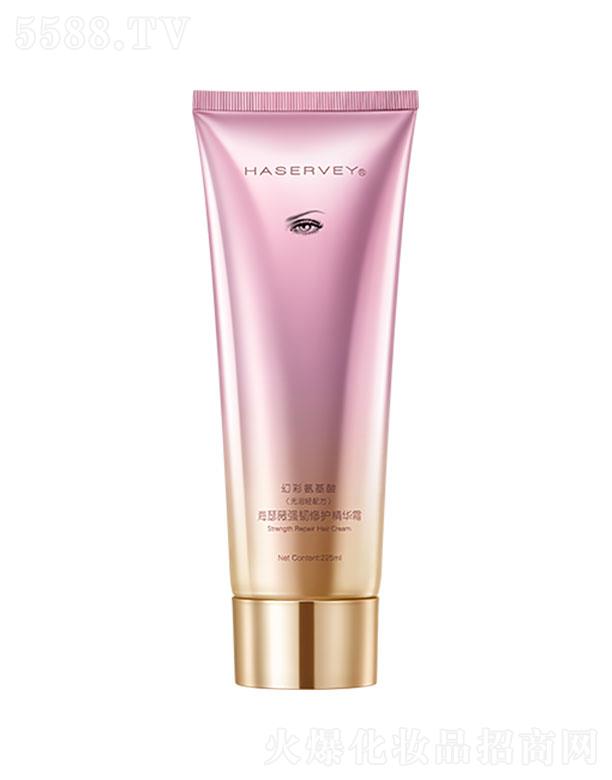 �V�ݺ�ɪޱƷ���\�I�������޹�˾����ɪޱ���g���o���A˪