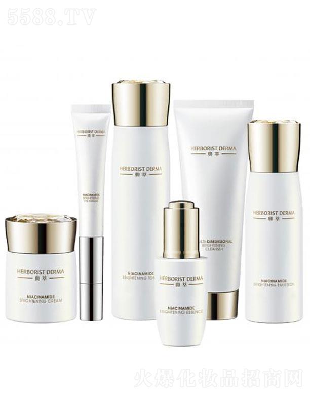 �Ϻ��һ�(li��n)�Ϲɷ����޹�˾�����͟���������ϵ��