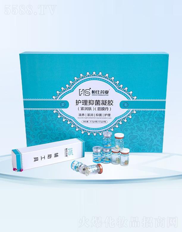 ɽ�|����ˎ�I(y��)���޹�˾������ˎ�I(y��)�o(h��)���־����z