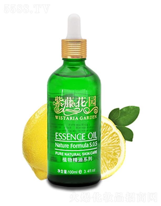 �V��������ˎ�����о�Ժ�����ٻ��@���ʾ���