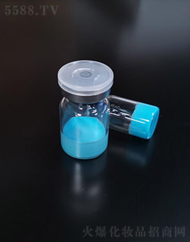 �V����ޢ����Ƽ����޹�˾����ޢ�{(l��n)ɫ���ɷۣ�޹�²ݣ�