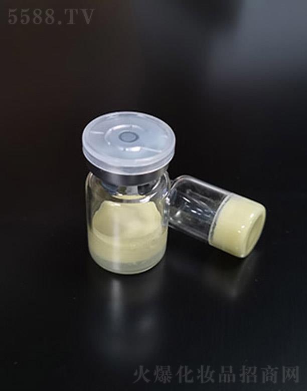 �V����ޢ����Ƽ����޹�˾����ޢ�Sɫ���ɷۣ��J����