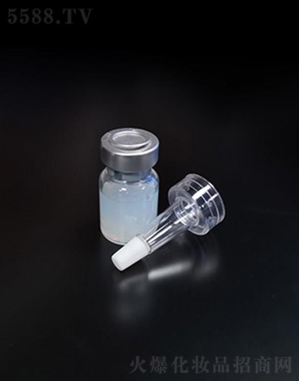 �V����ޢ����Ƽ����޹�˾����ޢ���w���AҺ