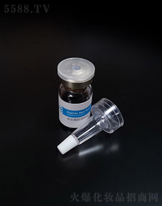 �V����ޢ����Ƽ����޹�˾����ޢ�������w���ɷ�