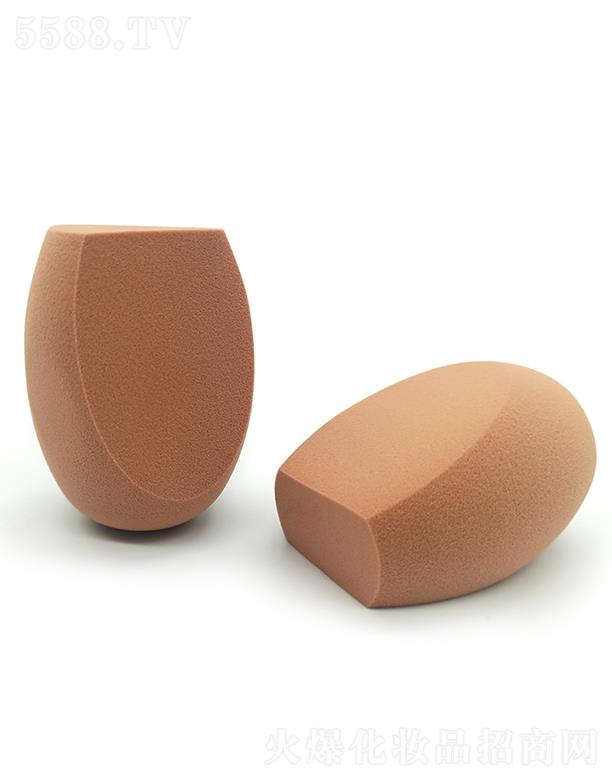 ���T���g���y��Ʒ���޹�˾����˹��3D�ۓ�--������ˮ����