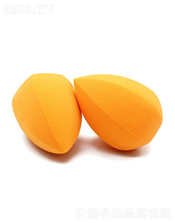 ���T���g���y��Ʒ���޹�˾����˹�Ҷ��滯�y��-ˮ����