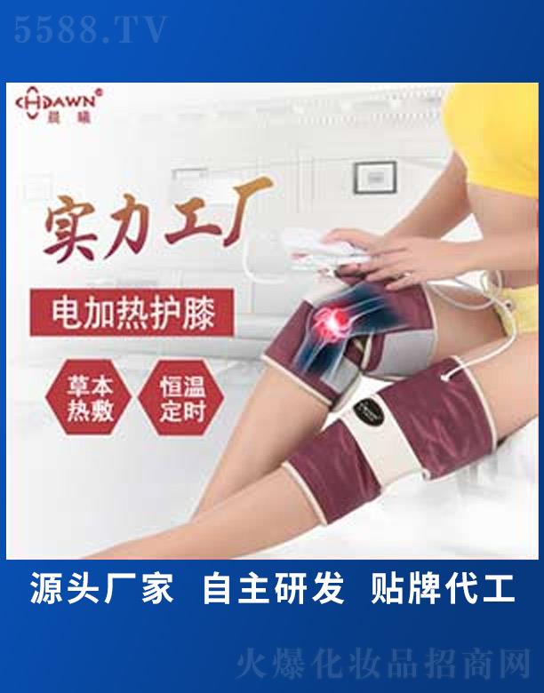 �V���г��ر����������޹�˾�����ȃx���Ȏ������o(h��)ϥ����P(gu��n)��(ji��)��