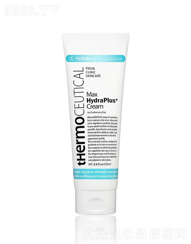 ����������������ӏ�(qi��ng)����˪ 250ml