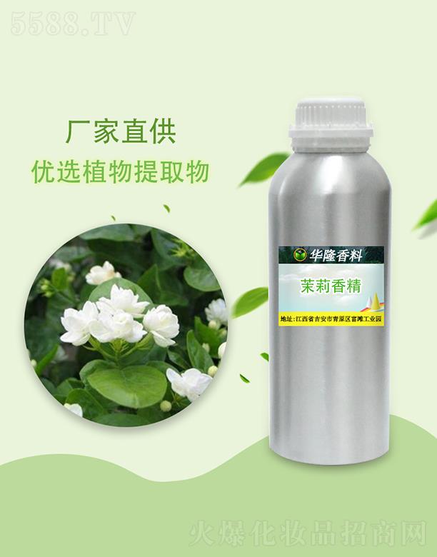 �����A¡ֲ���������޹�˾���A¡�����㾫