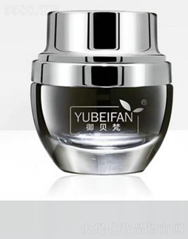 �ɶ�����������Ƽ����޹�˾����ؐ�����弡˪