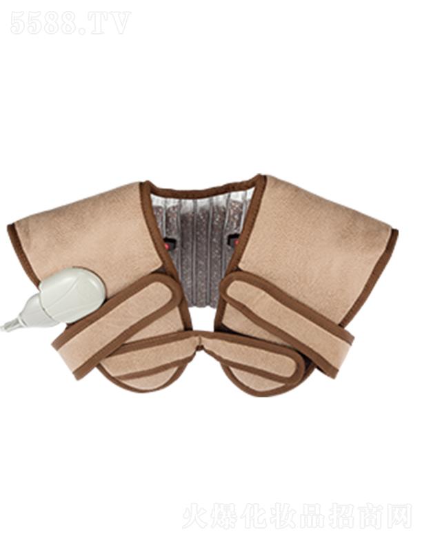 �v�t�Ƽ����V�ݣ����޹�˾���v�t�米��������A