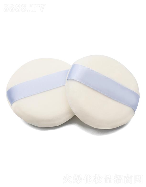 ���T���g���y��Ʒ���޹�˾����˹�ҳ����޷ۓ�