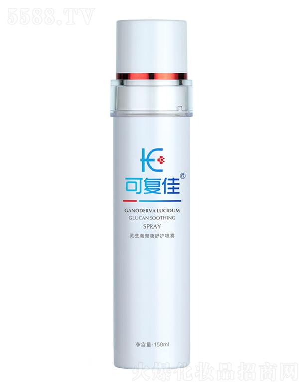 �麣�оS������Ƽ����޹�˾���ɏ�(f��)���`֥�Ͼ������o���F-150ml