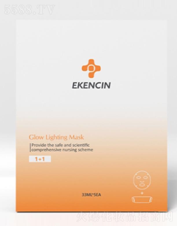 ɽ�|��������Ƽ����޹�˾�������������n�w��Ĥ