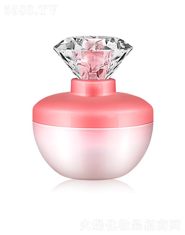 �����пƵ�����Ƽ����޹�˾���tؐ���������ܼ�-�\��