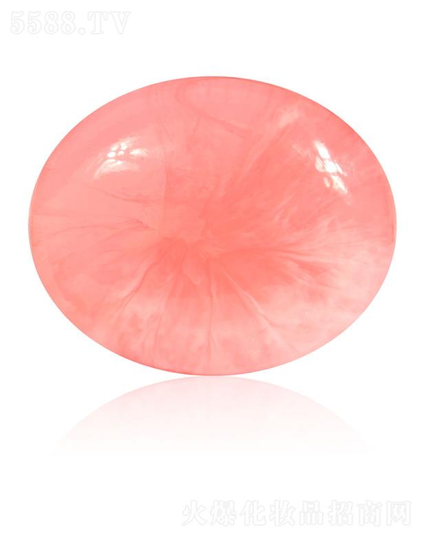 �����пƵ�����Ƽ����޹�˾���tؐ�����w�a(b��)ˮж�y��