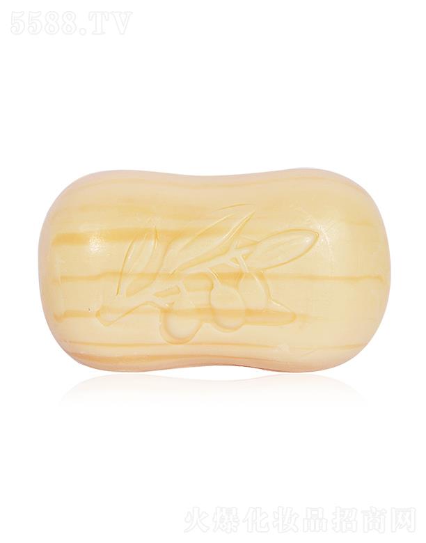 �����пƵ�����Ƽ����޹�˾���tؐ���ϙ��͝�(r��n)�w����-����