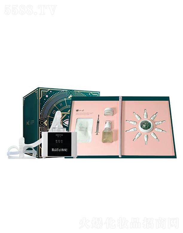 �V�������W(w��ng)�j(lu��)�Ƽ����޹�˾�������r(sh��)���۲������(xi��ng)Ŀ