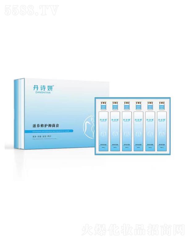 �V�ݵ�������Ƽ����޹�˾����Ԋ�����B(y��ng)���o(h��)�־���