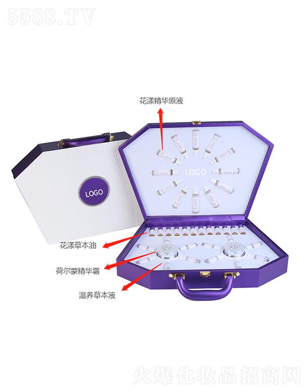 �V�ݵ�������Ƽ����޹�˾�������Ҹ���Դ���B(y��ng)�ף��a(ch��n)���׺У�12��