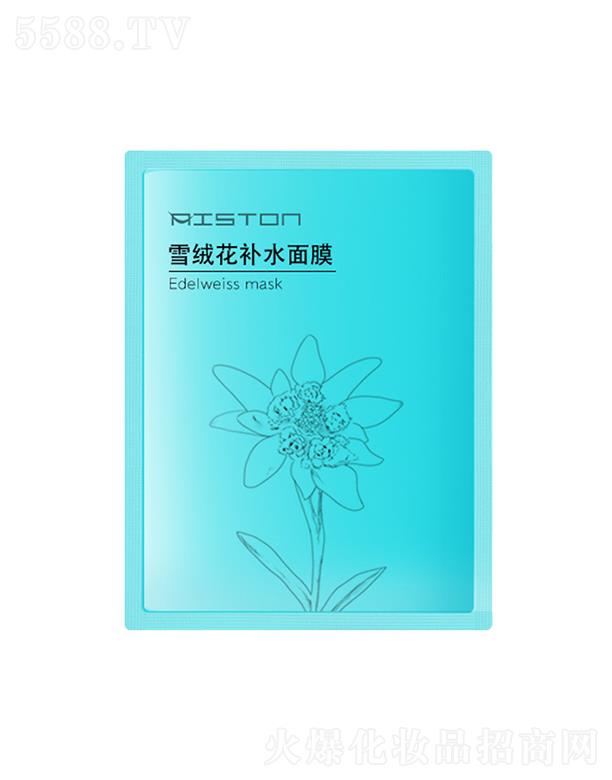 �V����J͡���yƷ�������޹�˾����J͡ѩ�q���a(b��)ˮ��Ĥ