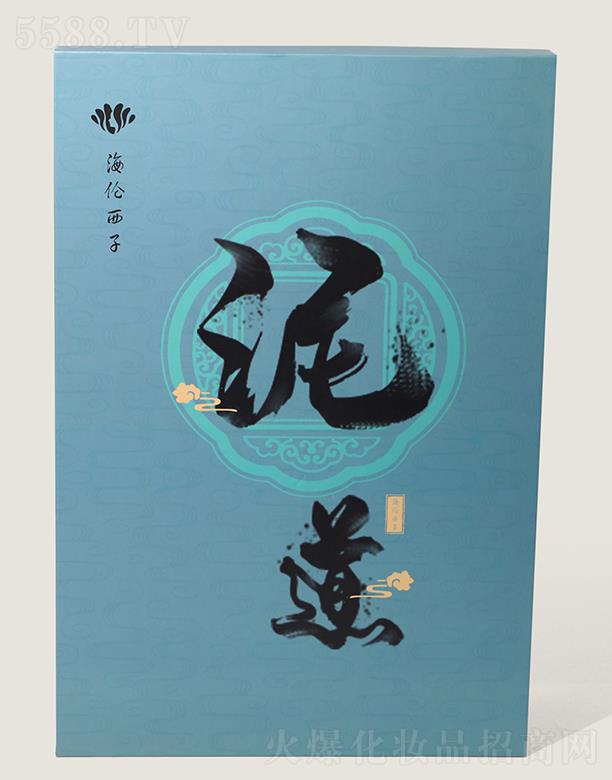 �V�ݺ�����������Ƽ����޹�˾��������������B(y��ng)�o(h��)��