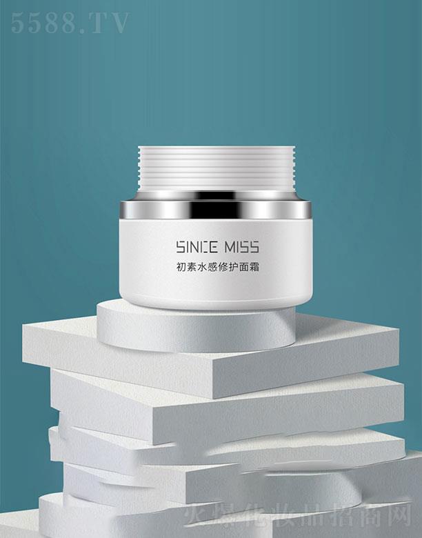 �Ϻ��Ɯo��(sh��)�I(y��)���޹�˾�����׳���ˮ�����o(h��)��˪