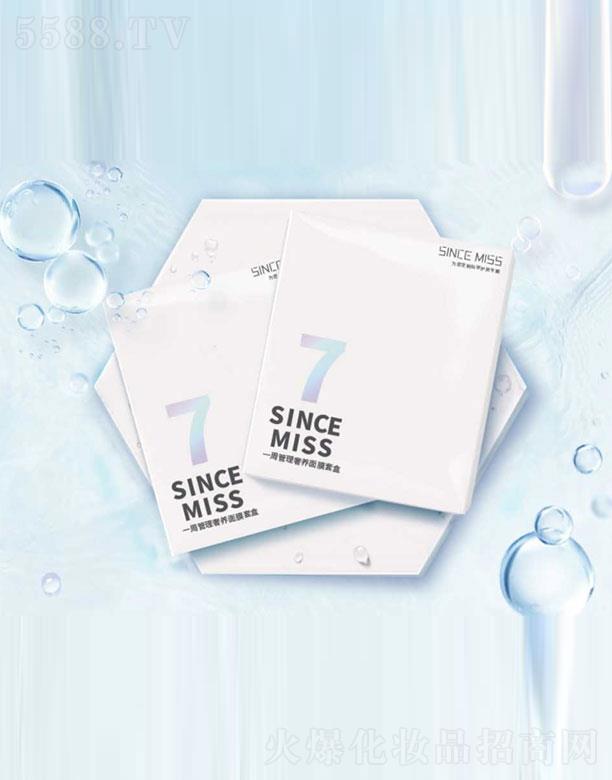 �Ϻ��Ɯo���I(y��)���޹�˾������һ�ܹ������B(y��ng)��Ĥ�׺�