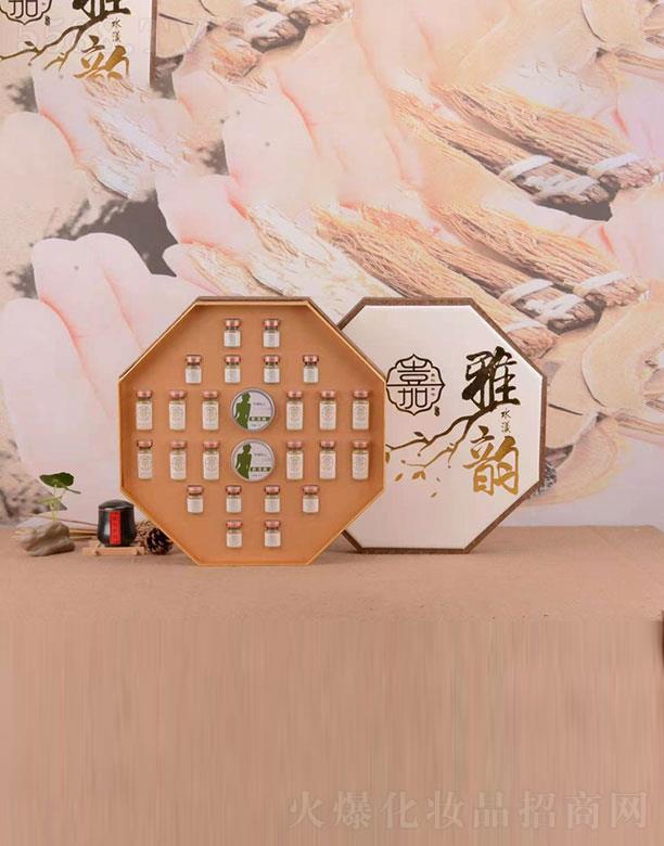 ���������Q���޹�˾������������퍰�ɫ(�ز�)