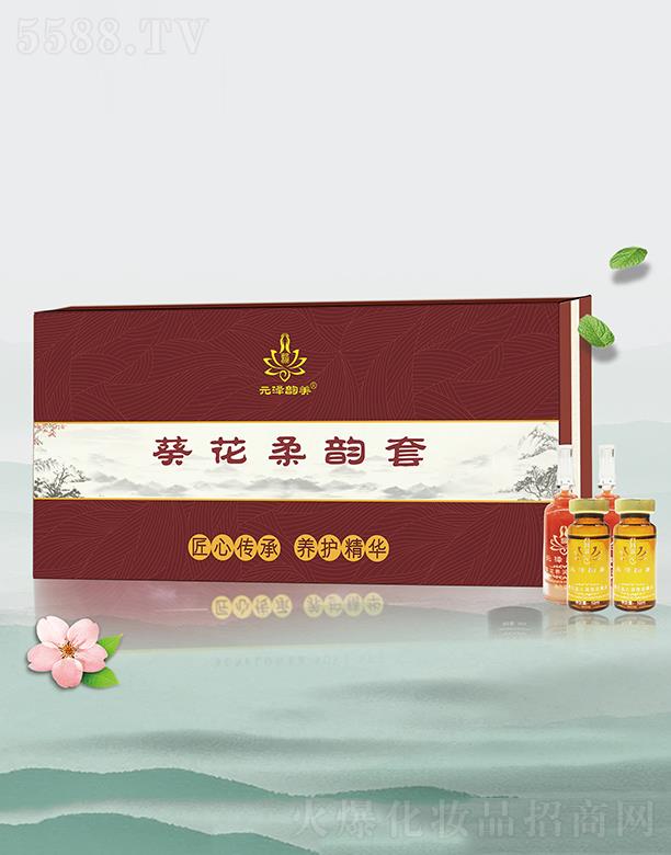 ����Ԫ�����ݷ������޹�˾��Ԫ��������������