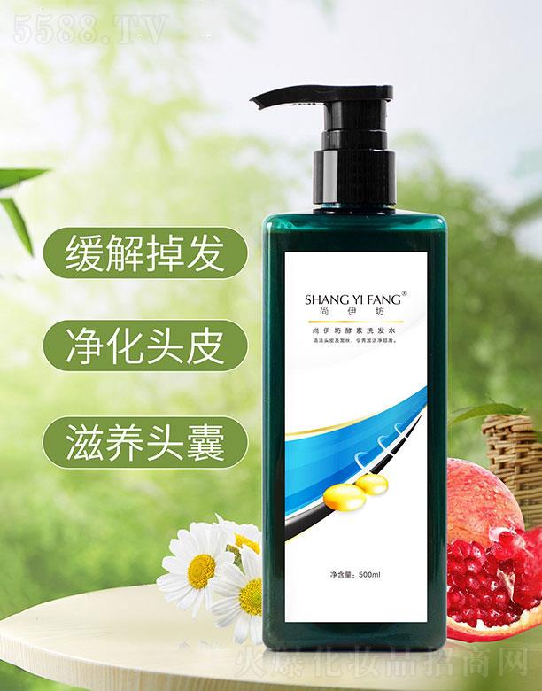 ���������Q(m��o)���޹�˾������������ϴ�l(f��)ˮ