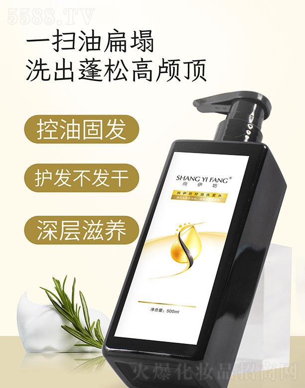 ���������Q(m��o)���޹�˾������������ϴ�l(f��)ˮ