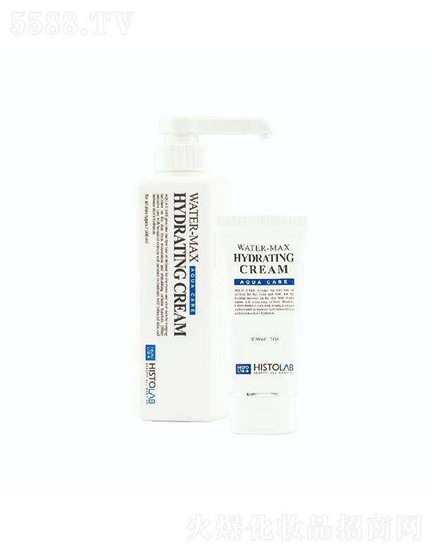 ����n�����I(y��)��(gu��)�H�Q(m��o)�����޹�˾��HISTOLAB�t(y��)�����mˮ���߱���˪