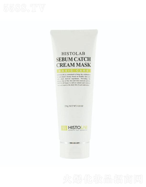 ����n�����I(y��)���H�Q�����޹�˾��HISTOLAB�t(y��)�����mƤ֬�{����˪��Ĥ